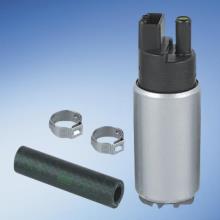 BOSCH F 000 TE0 104