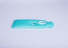 BOSCH F 000 TE1 00E