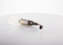 BOSCH F 000 TE1 394