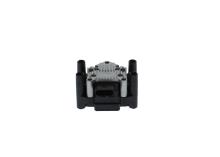 BOSCH F 000 ZS0 210