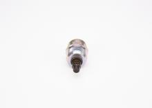 BOSCH F 002 D13 641