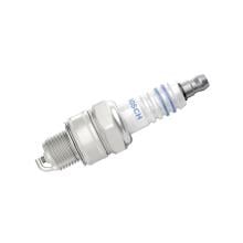 BOSCH 0 241 235 754