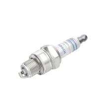 BOSCH 0 242 245 531