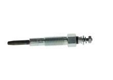 BOSCH F 002 G50 079