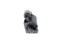 BOSCH F 004 A94 418