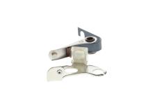 BOSCH F 005 X04 408