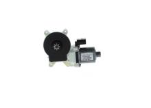 BOSCH F 006 B40 702