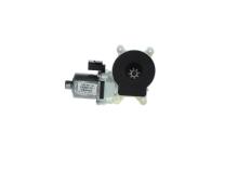 BOSCH F 006 B40 703