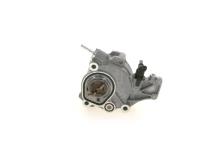 BOSCH F 009 D02 693
