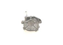 BOSCH F 009 D03 116