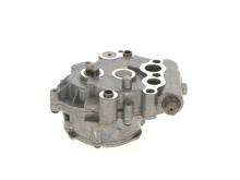 BOSCH F 009 D03 481