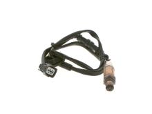 BOSCH F 00E 263 281