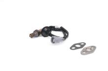 BOSCH F 00E 263 293