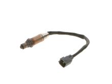BOSCH F 00E 263 299