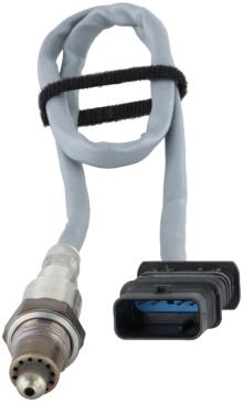 BOSCH F 00E 263 354