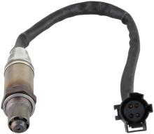BOSCH F 00E 263 356
