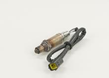 BOSCH F 00H L00 060