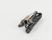 BOSCH F 00H L00 104