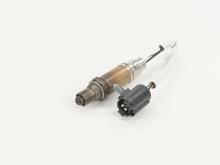 BOSCH F 00H L00 129