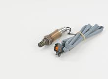 BOSCH F 00H L00 172