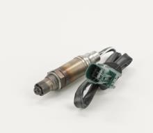 BOSCH F 00H L00 174