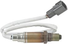 BOSCH F 00H L00 186