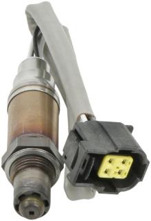 BOSCH F 00H L00 223