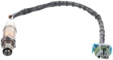 BOSCH F 00H L00 255