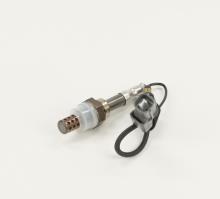 BOSCH F 00H L00 305