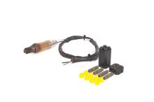 BOSCH F 00H L00 351