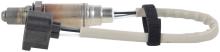 BOSCH F 00H L00 335