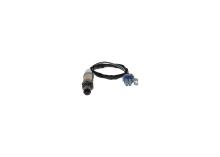 BOSCH F 00H L00 350
