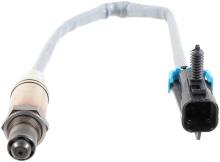 BOSCH F 00H L00 357