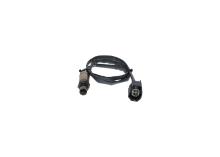 BOSCH F 00H L00 365