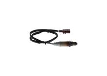 BOSCH F 00H L00 373