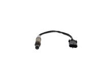 BOSCH F 00H L00 380