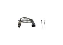 BOSCH F 00H L00 389