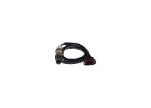 BOSCH F 00H L00 394