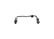 BOSCH F 00H L00 397