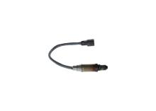 BOSCH F 00H L00 399