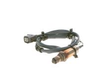 BOSCH F 00H L00 403