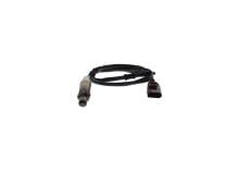 BOSCH F 00H L00 405