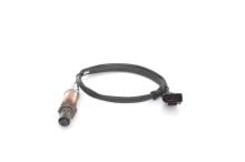 BOSCH F 00H L00 406