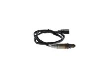 BOSCH F 00H L00 416