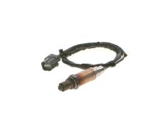 BOSCH F 00H L00 434