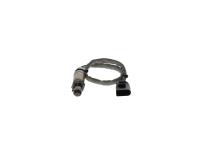 BOSCH F 00H L00 439