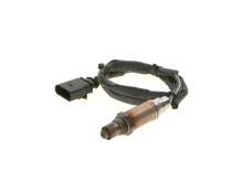 BOSCH F 00H L00 446