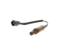 BOSCH F 00H L00 447