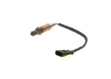 BOSCH F 00H L00 449