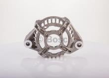 BOSCH F 00M 116 225